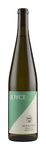 Bilde av produktet Joyce Cedar Lane Arroyo Seco Albariño