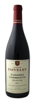 Bilde av produktet Dom. Faiveley Charmes Chambertin Grand Cru 2017