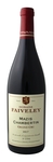 Bilde av produktet Dom. Faiveley Mazis Chambertin Grand Cru 2017