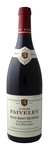 Bilde av produktet Dom. Faiveley Nuits-Saint-Georges Premier Cru Les Pruliers 2017