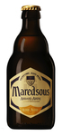 Bilde av produktet Maredsous Blond 6