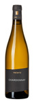Bilde av produktet Weing. Knewitz Chardonnay 2023