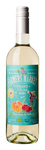 Bilde av produktet Farmers Market White