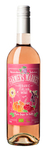 Bilde av produktet Farmers Market Rosé