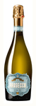 Bilde av produktet Castelmondo Prosecco Extra Dry