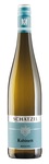 Bilde av produktet Schätzel Riesling Kabinett