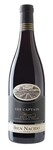 Bilde av produktet Bien Nacido The Captain Pinot Noir