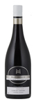 Bilde av produktet Mud House Claim 431 Vineyard Pinot Noir 2020
