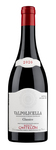 Bilde av produktet Monte Castelon Valpolicella Classico