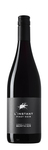 Bilde av produktet Berthier L'Instant Pinot Noir