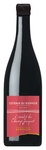Bilde av produktet Berthier L'Inédit Pinot Noir