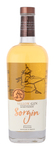 Bilde av produktet Sorgin Yellow Gin