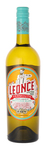 Bilde av produktet Léonce Extra Dry