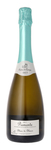 Bilde av produktet Pietro di Campo Festoso Blanc de Blancs Brut
