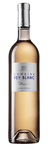Bilde av produktet Pey Blanc Pluriel 2018