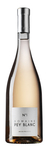 Bilde av produktet Pey Blanc N1 2018