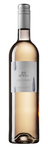 Bilde av produktet Pey Blanc Les Cyprés 2018