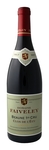 Bilde av produktet Faiveley Beaune 1er Cru Clos de l'Écu 2017