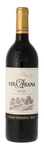 Bilde av produktet Viña Arana Gran Reserva 2017