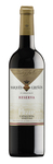Bilde av produktet Marqués de Griñón Reserva