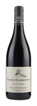 Bilde av produktet Henri Magnien Gevrey-Chambertin Vieilles Vignes 2018