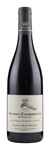Bilde av produktet Henri Magnien Gevrey-Chambertin 1er Cru Estournelles Saint-Jacques 2017