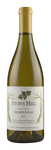 Bilde av produktet Stony Hill Chardonnay 2013