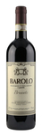 Bilde av produktet Claudio Boggione Barolo Brunate 2020