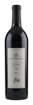 Bilde av produktet Long Meadow Ranch Merlot 2017