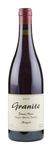 Bilde av produktet Timo Mayer Granite Pinot Noir 2018