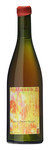 Bilde av produktet Matassa Brutal Orange Maccabeu