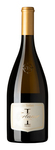 Bilde av produktet Cant. Terlano Terlaner I Grande Cuvee 2016