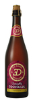 Bilde av produktet E.C. Dahls TenEighty