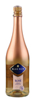 Bilde av produktet Blue Nun 24K Rosé Edition