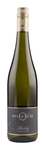 Bilde av produktet Rings Pfalz Riesling