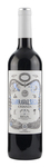 Bilde av produktet Carravalseca Crianza