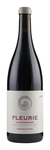 Bilde av produktet Dom. Chapel Fleurie Charbonnieres 2019