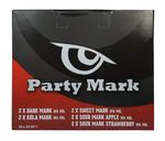 Bilde av produktet Party Mark (10x2cl)