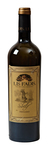 Bilde av produktet Lis Fadis Sbilf 2009