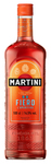 Bilde av produktet Martini Fiero