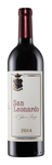 Bilde av produktet Ten. San Leonardo