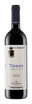 Bilde av produktet Terre di San Leonardo