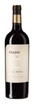 Bilde av produktet Pradorey La Mina Reserva 2018