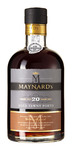 Bilde av produktet Maynard's 20 Year Old Tawny Port