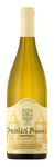 Bilde av produktet Gérard Duplessis Chablis Premier Cru Montmains 2017