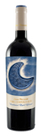 Bilde av produktet Luna Passante Nero d'Avola Sicilia