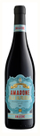 Bilde av produktet Castelmondo Amarone