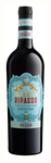 Bilde av produktet Castelmondo Ripasso Superiore
