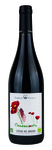 Bilde av produktet Camille Cayran Côtes du Rhône I'Insouciante
