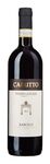 Bilde av produktet Cabutto Barolo